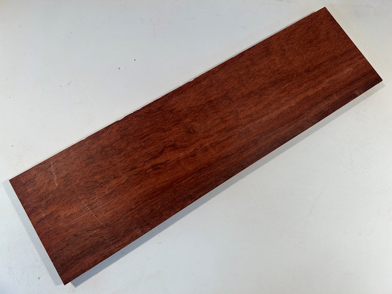 楽天市場】花梨 衝立の通販