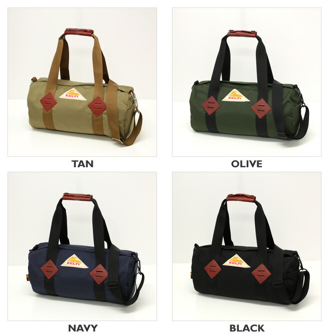 楽天市場】ケルティ/KELTY カーゴドラムミディアム ドラムバッグ