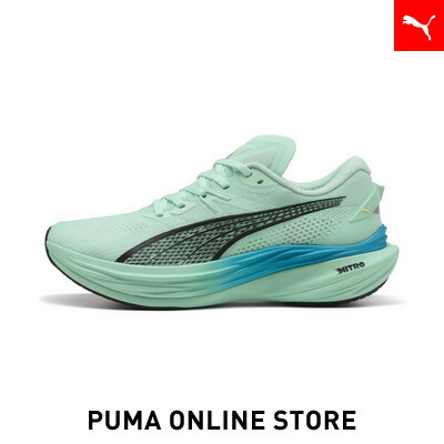 楽天市場】deviate nitro 3の通販