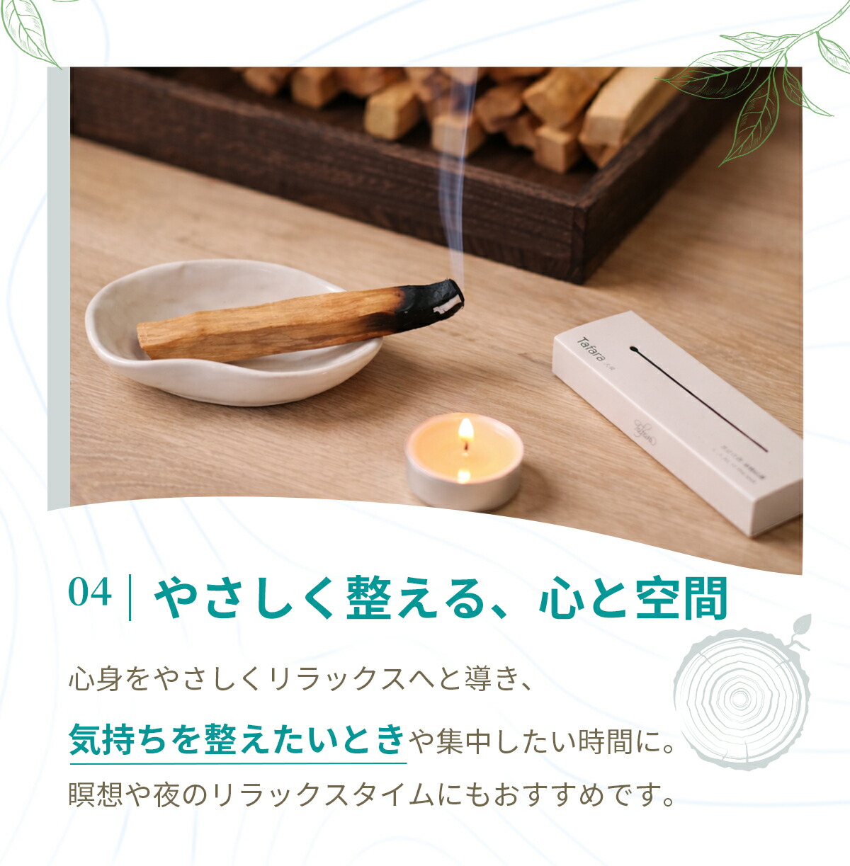 楽天市場】☆SS限定半額以下☆【楽天1位】【鮮度にこだわり毎月入荷