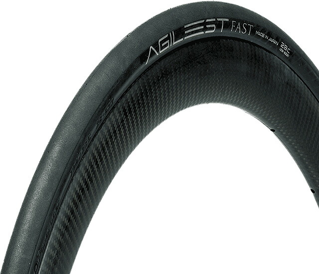 パナレーサー アジリストファスト」の人気商品一覧 | 安い商品を通販