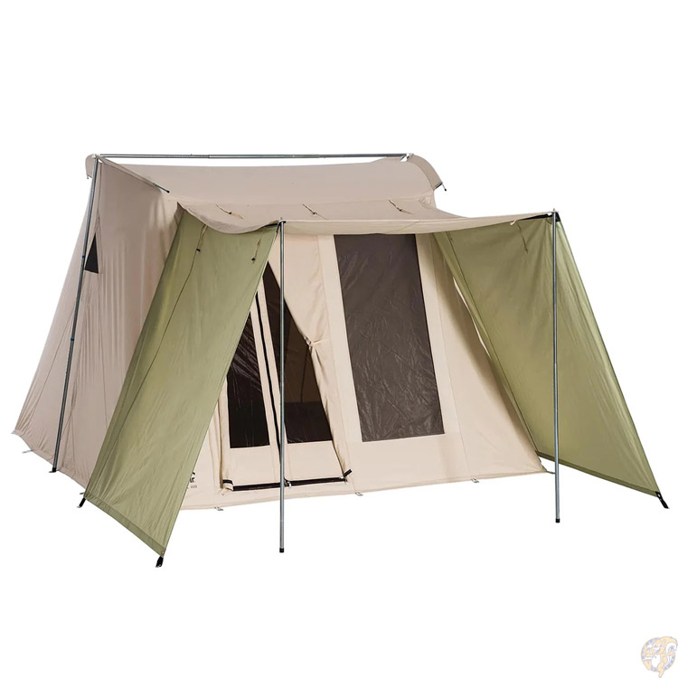 楽天市場】【クーポン配信中】Springbar スプリングバーテントHIGHLINE