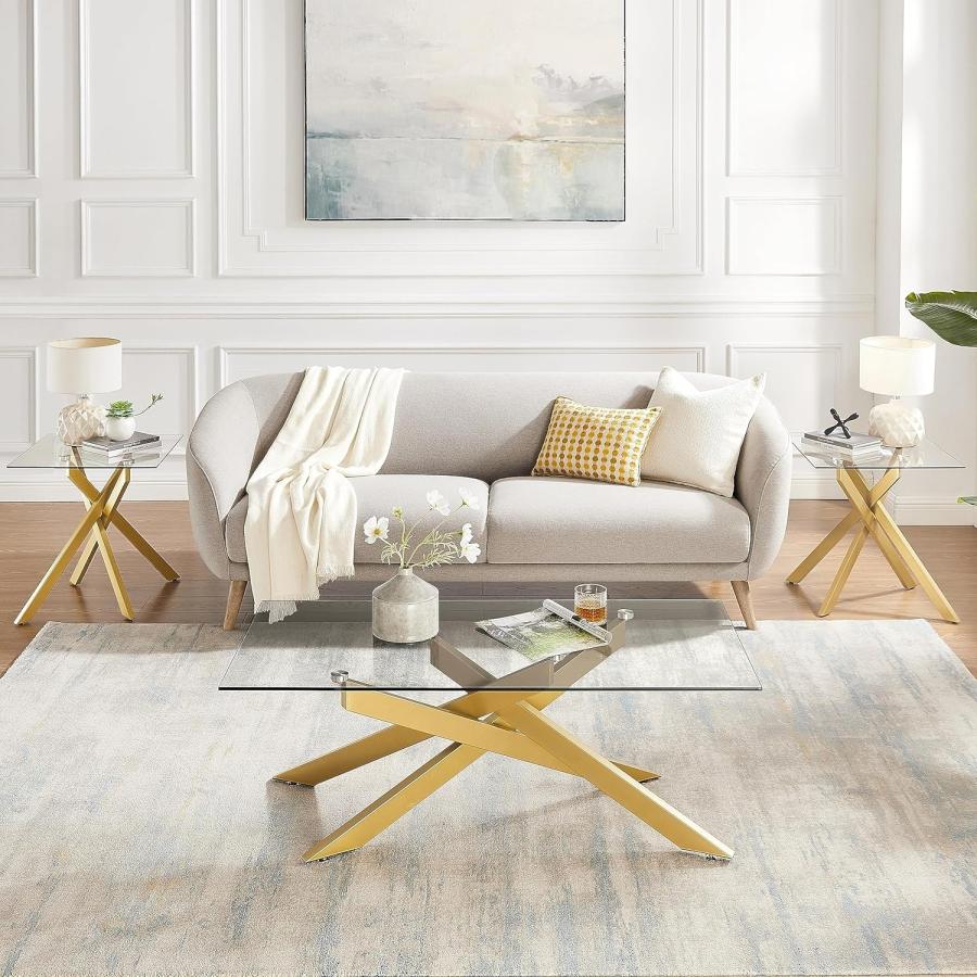 楽天市場】【最大2000円クーポン4日から】サイドテーブル スクエア