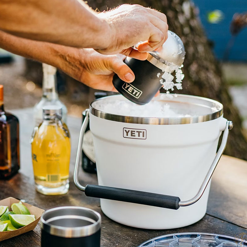 楽天市場】【最大2000円クーポン4日から】YETI イエティ ドリンク