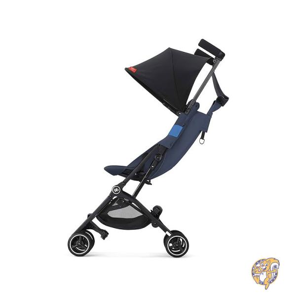 楽天市場】gb pockit+（ベビーカー本体｜ベビーカー）：キッズ・ベビー