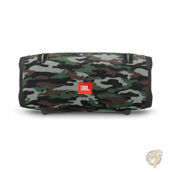 JBL Xtreme 4」の人気商品一覧 | 安い商品を通販サイトから探す - 価格.com