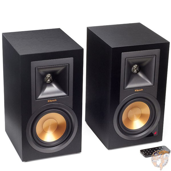 楽天市場】【ポイント2倍ワンダフルデー】クリプシュ Klipsch パワー