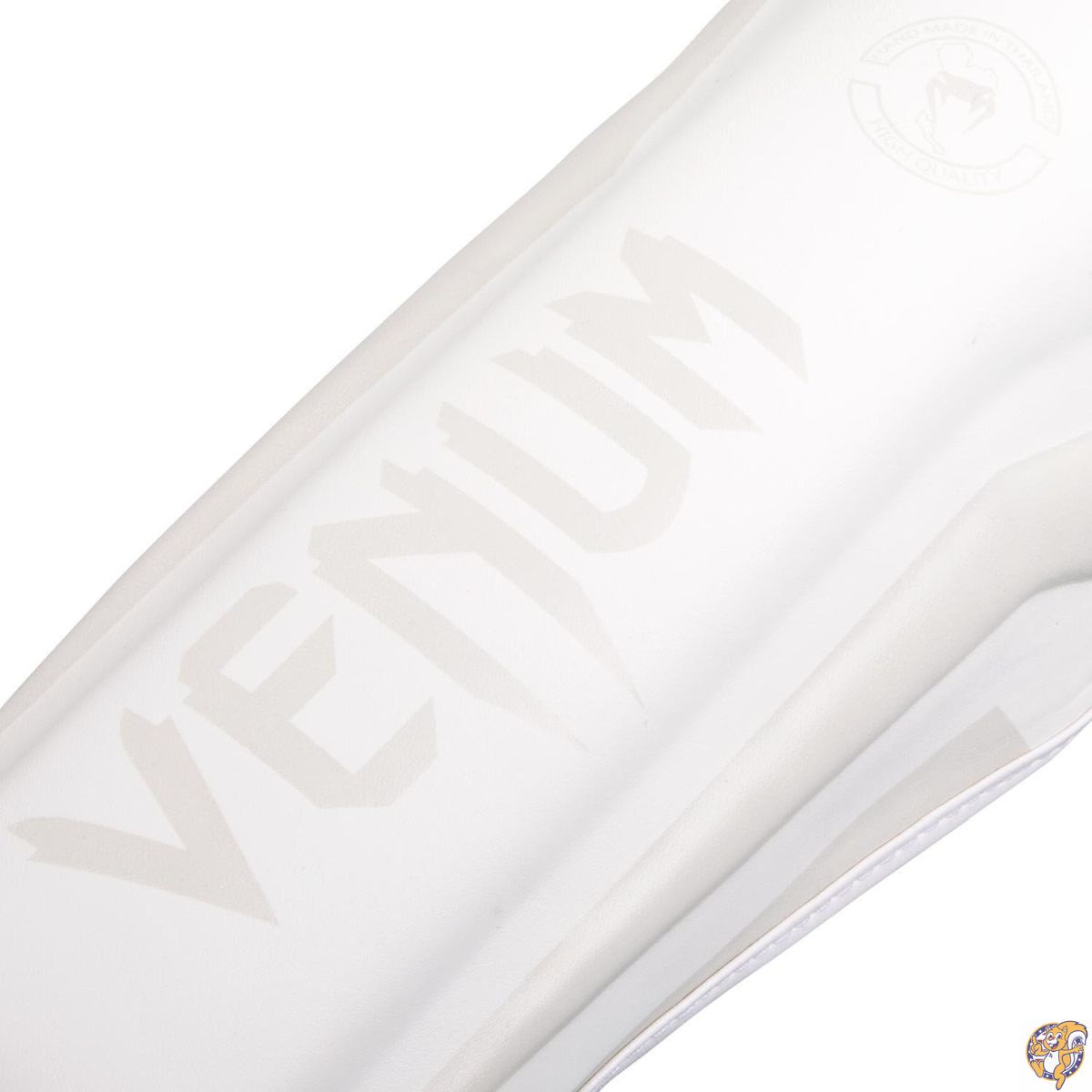 楽天市場】Venum エリート スタンドアップ シンガード M : パームス