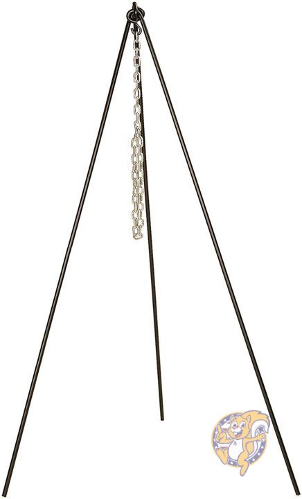 楽天市場】lodge 5tp2の通販