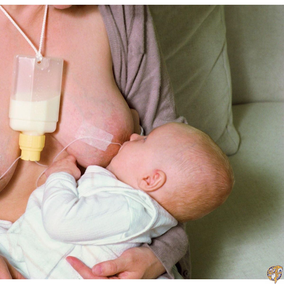 楽天市場】【クーポン配信中】medela メデラ SNS（母乳哺育補助