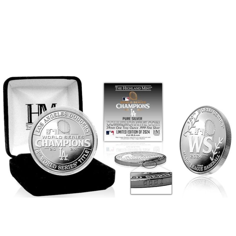 楽天市場】【最大2000円クーポン4日から】ロサンゼルスドジャース 2024