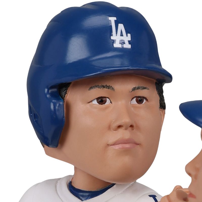 楽天市場】【最大2000円クーポン4日から】大谷翔平 山本由伸