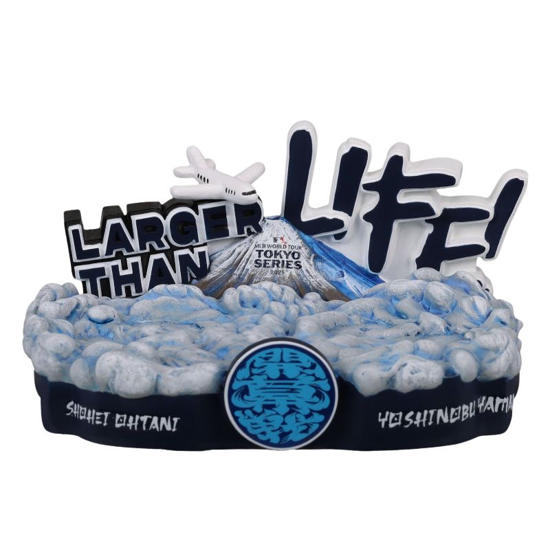 楽天市場】【最大2000円クーポン4日から】大谷翔平 山本由伸