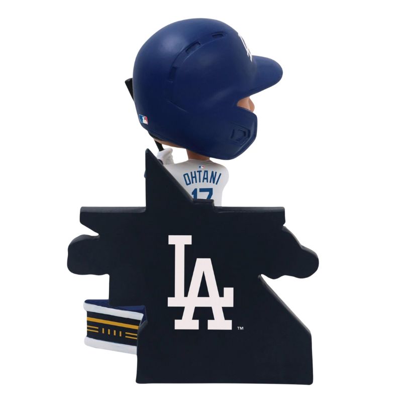 楽天市場】【クーポン配信中】大谷翔平 2025 MLB オールスター ゲーム