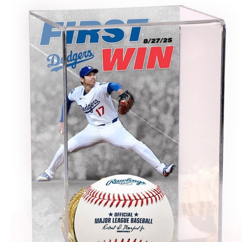 楽天市場】【最大2000円クーポン4日から】大谷翔平 先発投手 初勝利