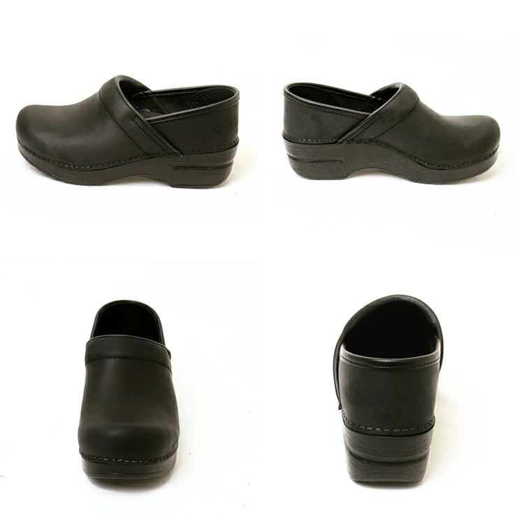 楽天市場】ダンスコ プロフェッショナル dansko professional