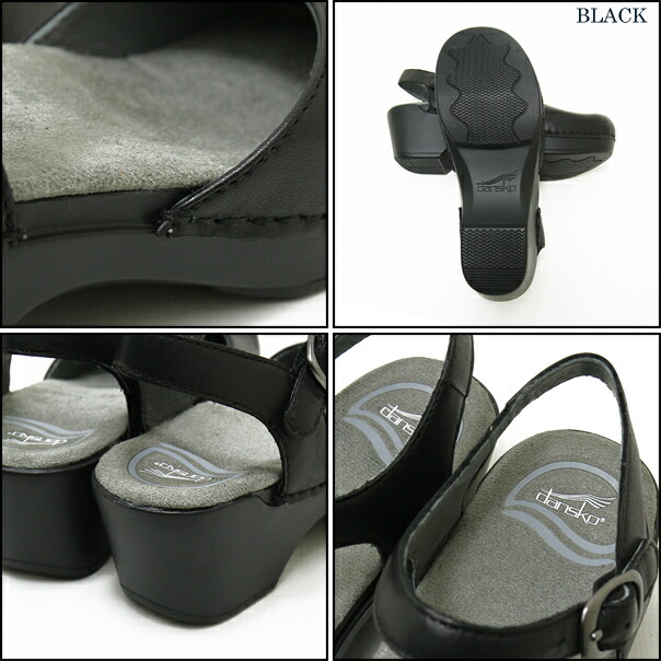 楽天市場】ダンスコ サム dansko sam ソフトフルグレイン プルアップ