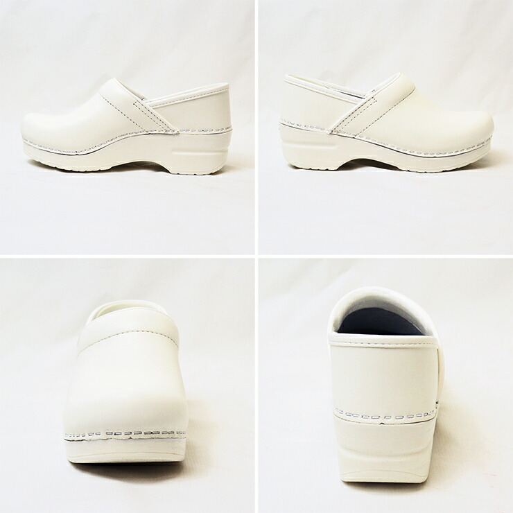 楽天市場】アウトレット dansko【ダンスコ】 プロフェッショナル