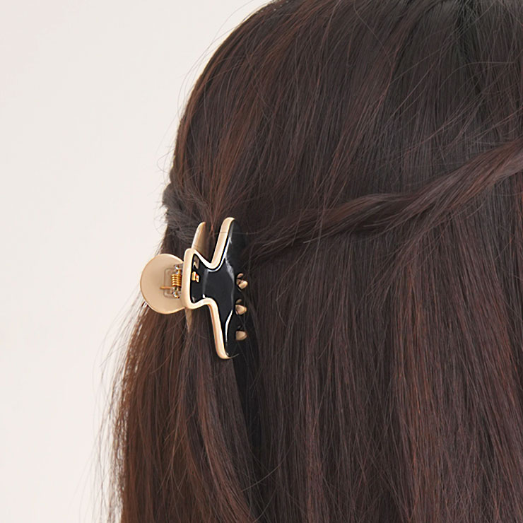 楽天市場】アレクサンドル ドゥ パリ ALEXANDRE DE PARIS LISERAI S