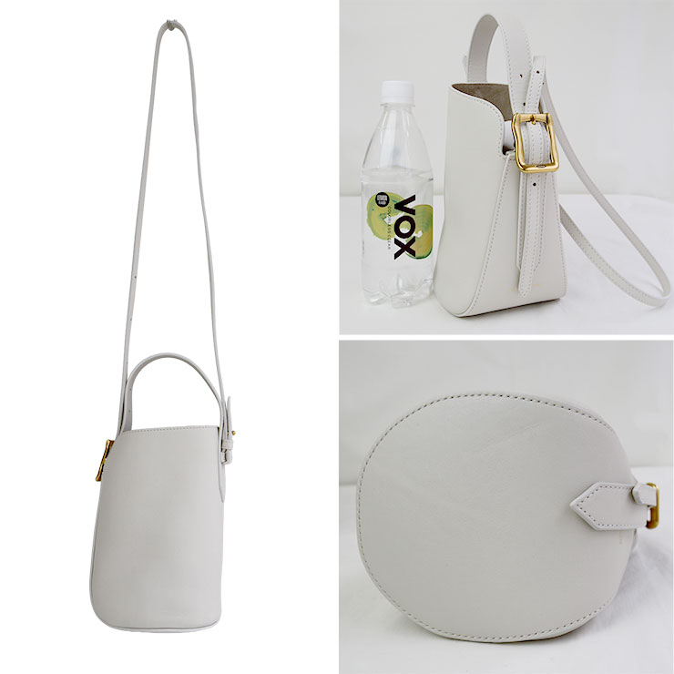 楽天市場】J&M DAVIDSON ジェイアンドエムデヴィッドソン NANO QUIVER