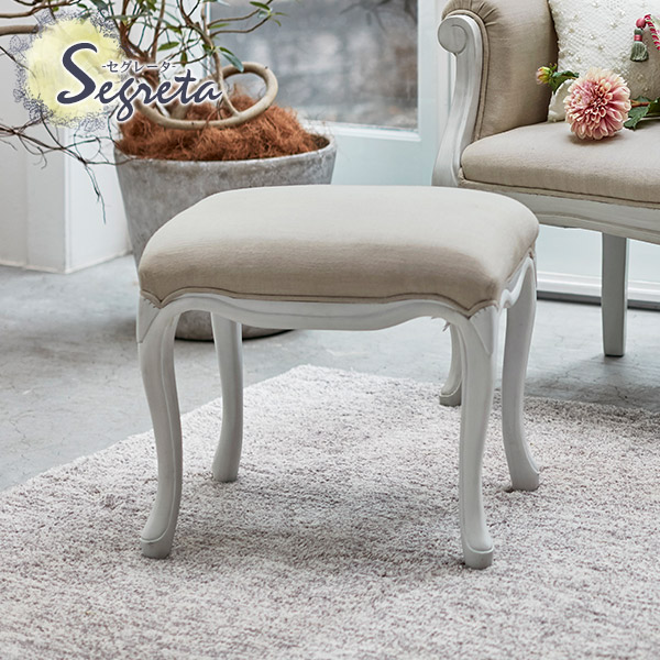 楽天市場】【10%OFFクーポンあり☆3/5(木)限定】シャビーシック