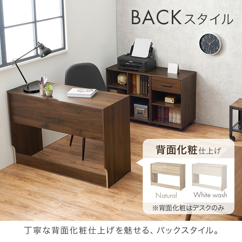 楽天市場】【3%クーポンあり☆7・8日限定】【レビュー特典あり