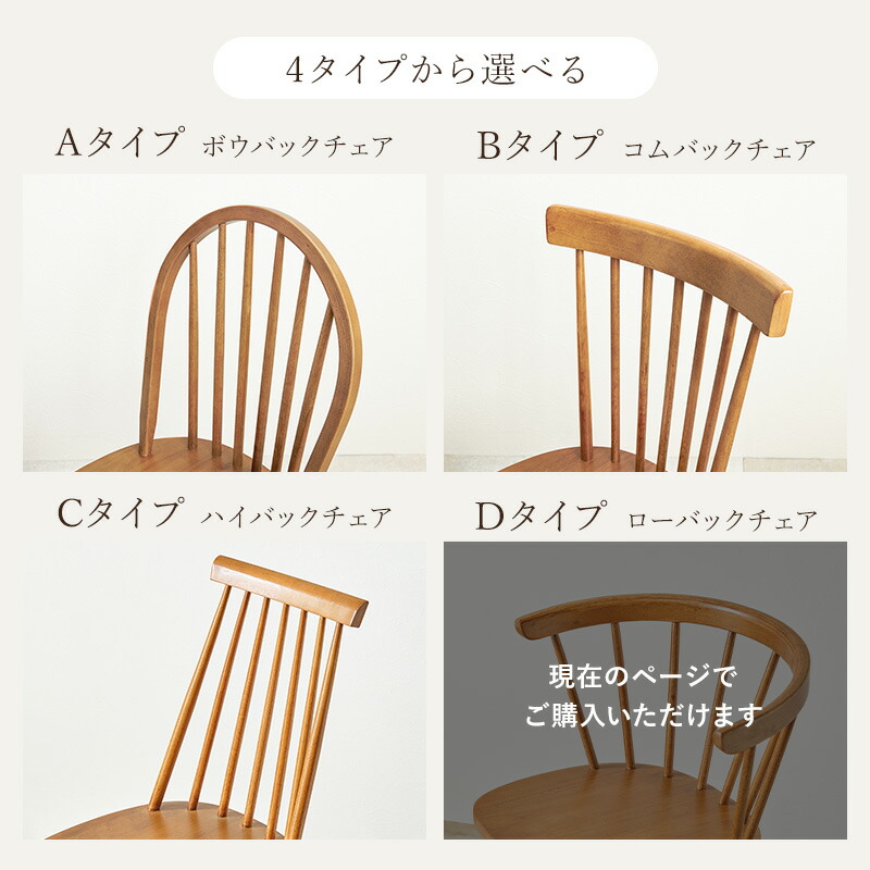 楽天市場】【3%クーポンあり☆7・8日限定】ウィンザーチェア 2脚セット