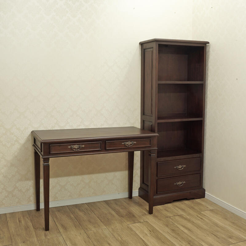 楽天市場】◇3/25以降発送｜製作出張中◇【取っ手が選べる