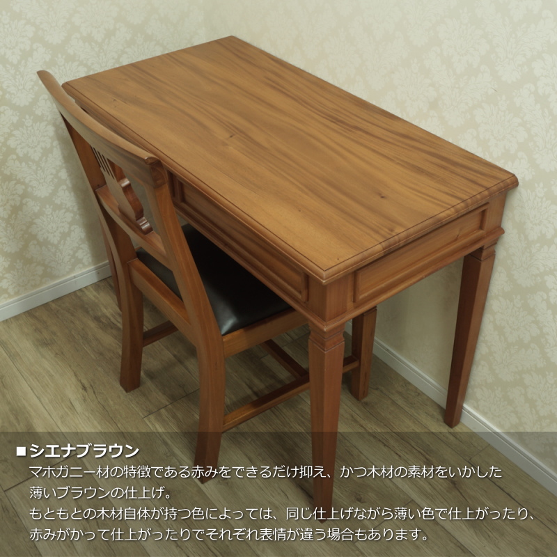 楽天市場】◇3/25以降発送｜製作出張中◇【取っ手が選べる