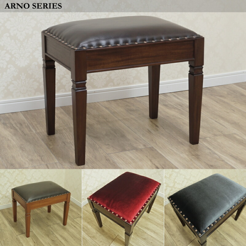 楽天市場】◇3/25以降発送｜製作出張中◇【選べる座面】【本革/ソフト