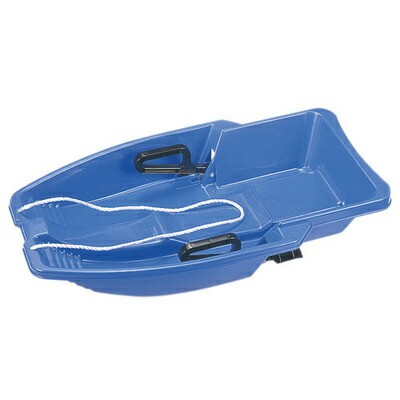 楽天市場】[2点セット] CAPTAIN STAG スノースティングレー ブルー M