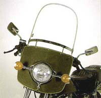 楽天市場】旭風防の通販