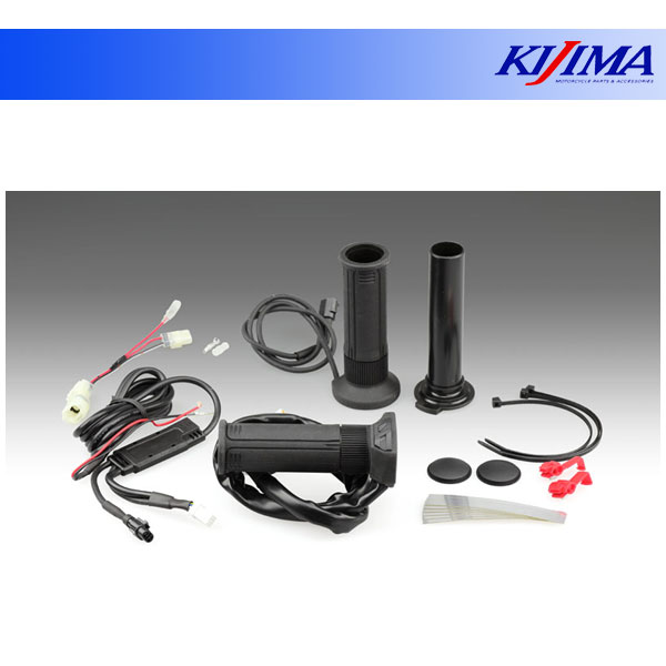 楽天市場】acc 電源 取り出し（対応車種メーカードゥカティ）（バイク