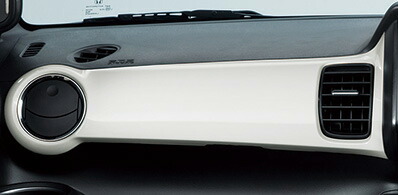 楽天市場】HONDA ホンダ 純正 インテリアパネル インストルメント