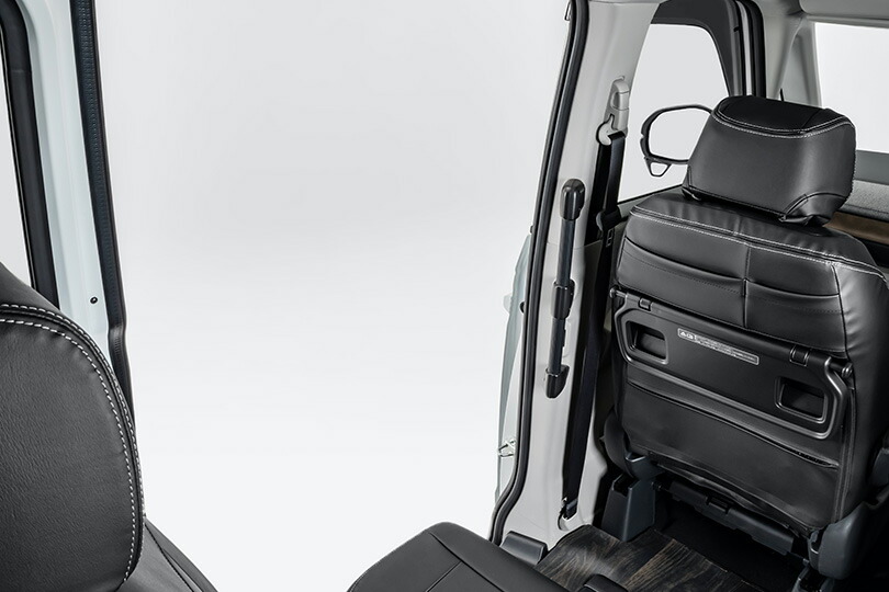 楽天市場】HONDA ホンダ 純正 ロングアシストグリップ ステップワゴン