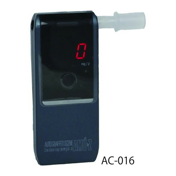 楽天市場】ノイズキャンセリングマイク SDM-11A : パーツジャパン