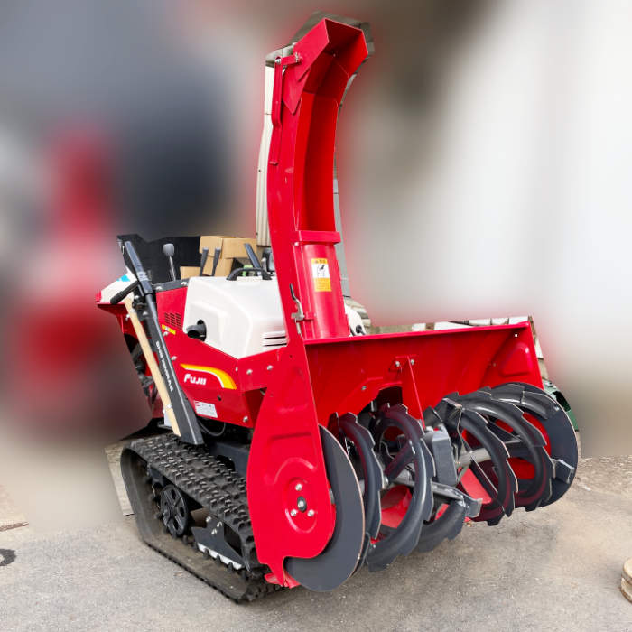 楽天市場】大道産業 フードミキサー 撹拌機 OMX-50 2008年 【中古