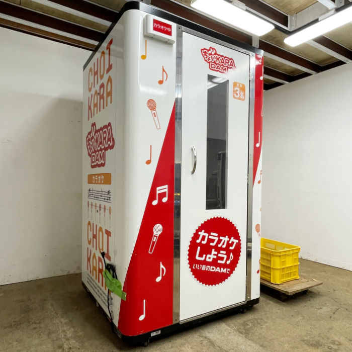 楽天市場】【引取限定】分煙機 CFMJPL トルネックス 2013年 カウンター