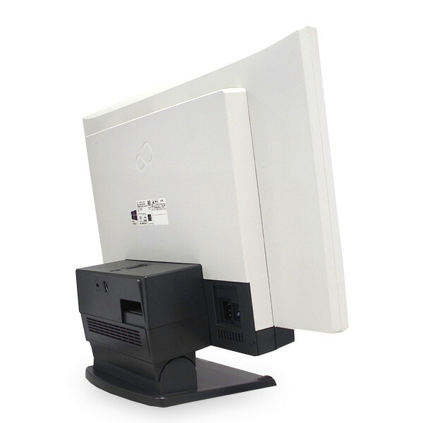 楽天市場】デスクトップパソコン 中古 Office付き 一体型 フルHD web