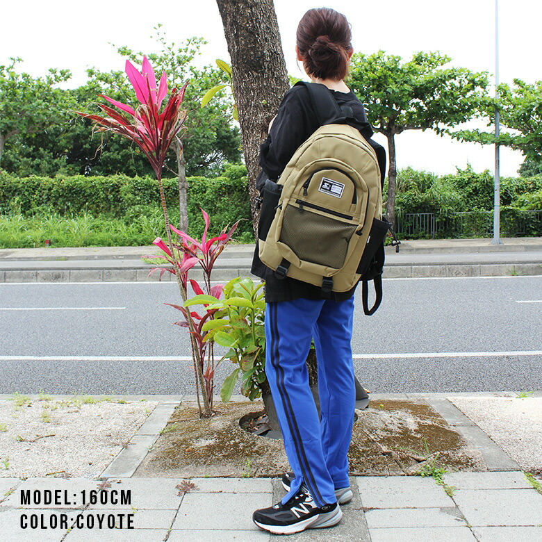 楽天市場】STARTER BLACK LABEL (スターターブラックレーベル