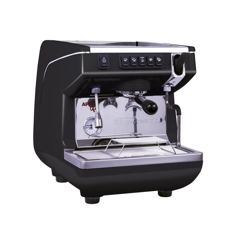 楽天市場】【工事費込み!】Nuova Simonelli Appia life V 1GR シモネリ