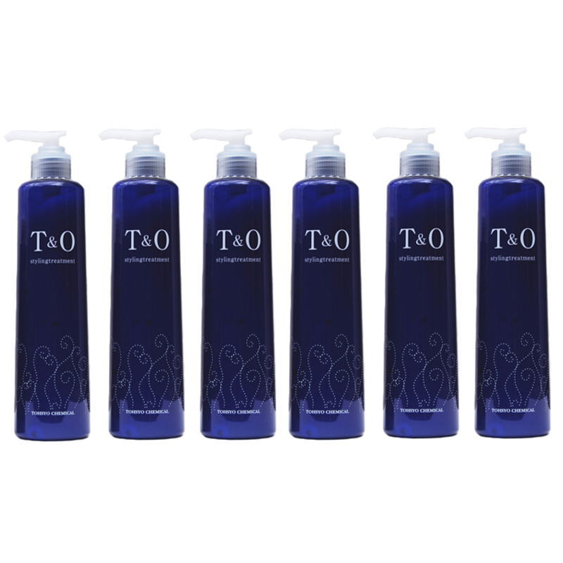 T&Oスタイリングトリートメント」の人気商品一覧 | 安い商品を通販