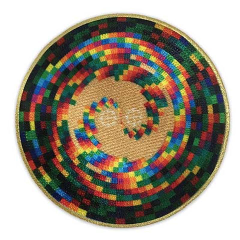 楽天市場】丸山修寛 ゴールデンドラゴンの通販