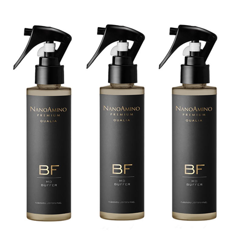 ナノアミノプレミアム」の人気商品一覧 | 安い商品を通販サイトから