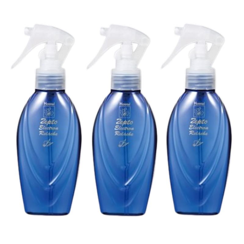 楽天市場】ハニエルゼプト エレクトロ（ヘアケア・スタイリング｜美容