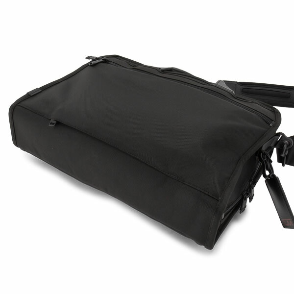 楽天市場】＼店内、SS限定SALE開催中／ トゥミ TUMI ビジネスバッグ