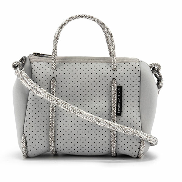 楽天市場】＼店内、SS限定SALE開催中／ ステイト オブ エスケープ