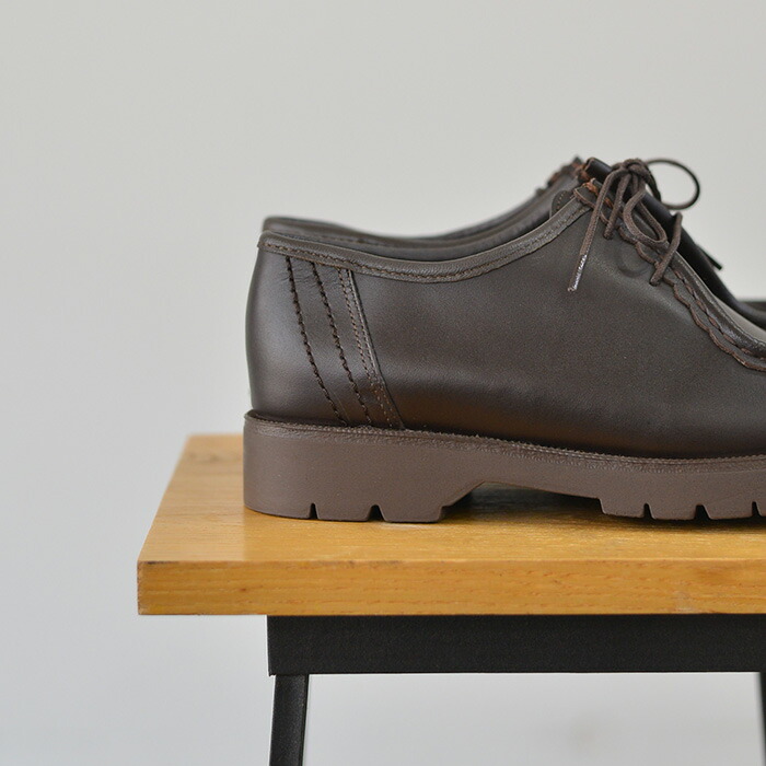 KLEMAN PADROR クレマン パドレ モカ KLEMAN PADROR クレマン パドレ