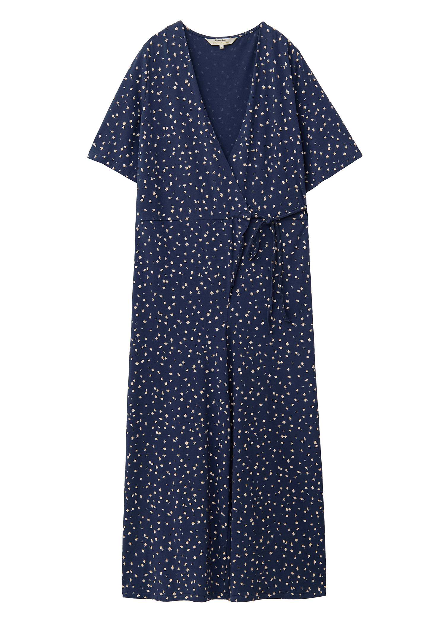 楽天市場】【ピープルツリー 公式】【people tree】オーガニック