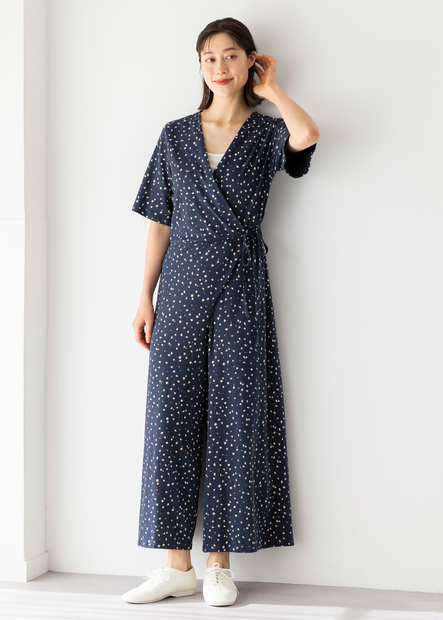 楽天市場】【ピープルツリー 公式】【people tree】オーガニック